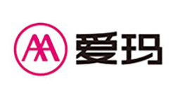 ͎(k)ΣU(xin)W(xu)Ʒ}(cng)(ch)(jng)I(yng)